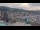 Webcam in Dunedin, 190.9 km