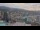 Webcam in Dunedin, 384.2 km