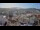 Webcam in Dunedin, 1271.5 mi away