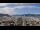 Webcam in Dunedin, 486.2 mi away