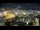 Webcam in Dunedin, 104.5 mi away