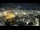 Webcam in Dunedin, 178.2 mi away