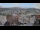 Webcam in Dunedin, 383.9 km entfernt