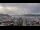 Webcam in Dunedin, 3558.8 km