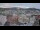 Webcam in Dunedin, 307.4 km
