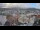 Webcam in Dunedin, 270.9 km