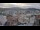 Webcam in Dunedin, 0.1 mi away