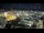 Webcam in Dunedin, 0.2 km