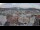 Webcam in Dunedin, 304 km