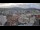Webcam in Dunedin, 73.6 mi away