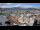 Webcam in Dunedin, 160.7 mi away