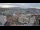 Webcam in Dunedin, 1260.2 km