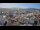 Webcam in Dunedin, 270.9 km