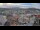 Webcam in Dunedin, 170.4 km