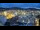 Webcam in Dunedin, 0.1 mi away