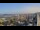 Webcam in Dunedin, 172.6 km