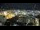 Webcam in Dunedin, 73.6 mi away