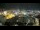 Webcam in Dunedin, 118.6 mi away