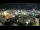 Webcam in Dunedin, 0.1 mi away