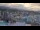 Webcam in Dunedin, 307.4 km entfernt