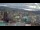 Webcam in Dunedin, 1260.2 km entfernt