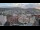 Webcam in Dunedin, 190.9 km entfernt