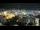 Webcam in Dunedin, 1271.5 mi away