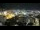 Webcam in Dunedin, 0.1 mi away