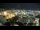 Webcam in Dunedin, 1271.5 mi away