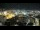 Webcam in Dunedin, 73.6 mi away