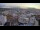 Webcam in Dunedin, 3211.4 km