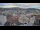 Webcam in Dunedin, 3295.4 km