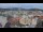 Webcam in Dunedin, 0.1 mi away