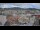 Webcam in Dunedin, 0.1 mi away