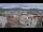 Webcam in Dunedin, 416.5 km