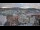 Webcam in Dunedin, 118.6 mi away