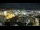 Webcam in Dunedin, 0.1 mi away