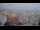 Webcam in Dunedin, 190.9 km