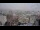 Webcam in Dunedin, 190.9 km