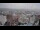 Webcam in Dunedin, 1260.2 km
