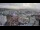 Webcam in Dunedin, 1260.2 km