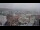 Webcam in Dunedin, 1260.2 km
