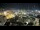 Webcam in Dunedin, 0.1 mi away