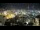 Webcam in Dunedin, 0.1 mi away
