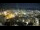 Webcam in Dunedin, 0.2 km