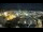 Webcam in Dunedin, 1271.5 mi away