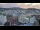 Webcam in Dunedin, 0.1 mi away