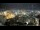 Webcam in Dunedin, 0.1 mi away