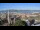 Webcam in Dunedin, 178.2 mi away