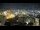 Webcam in Dunedin, 0.2 km